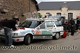 La Ronde Enchantee - Maxent (7)